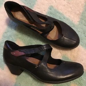 Cobb Hill By New Balance Shoes | Poshmark